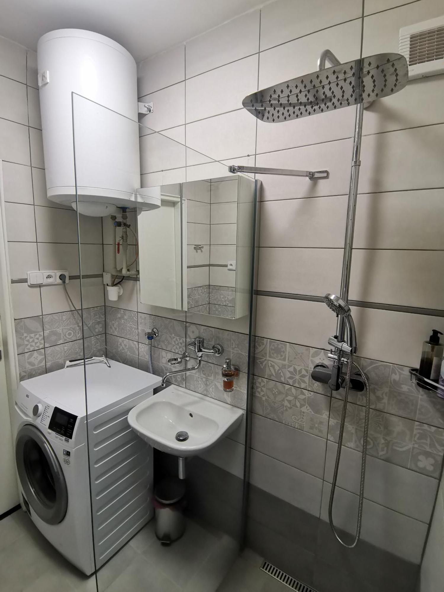 Apartmany Pekna 10 Nová Pec 外观 照片