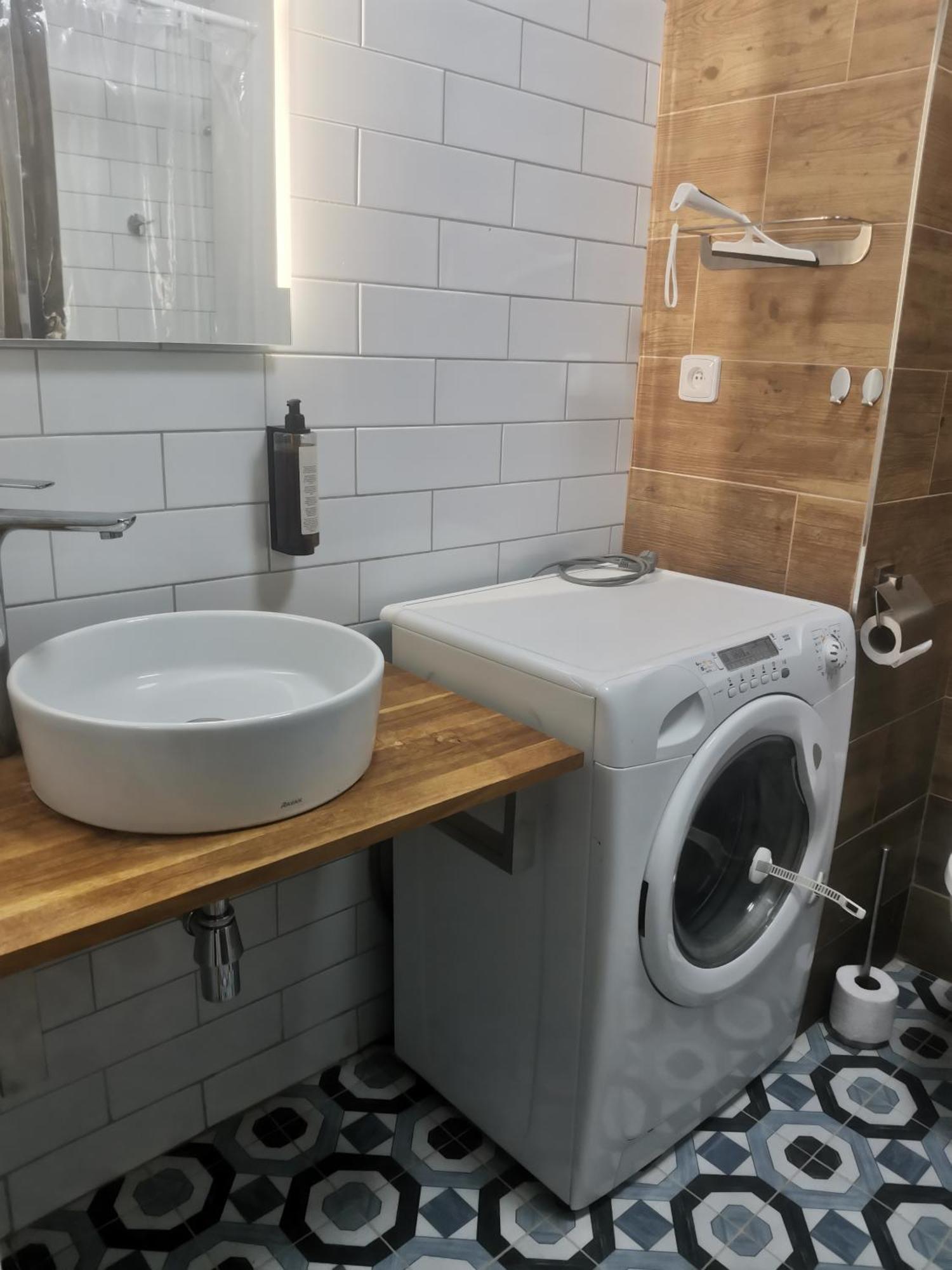 Apartmany Pekna 10 Nová Pec 外观 照片