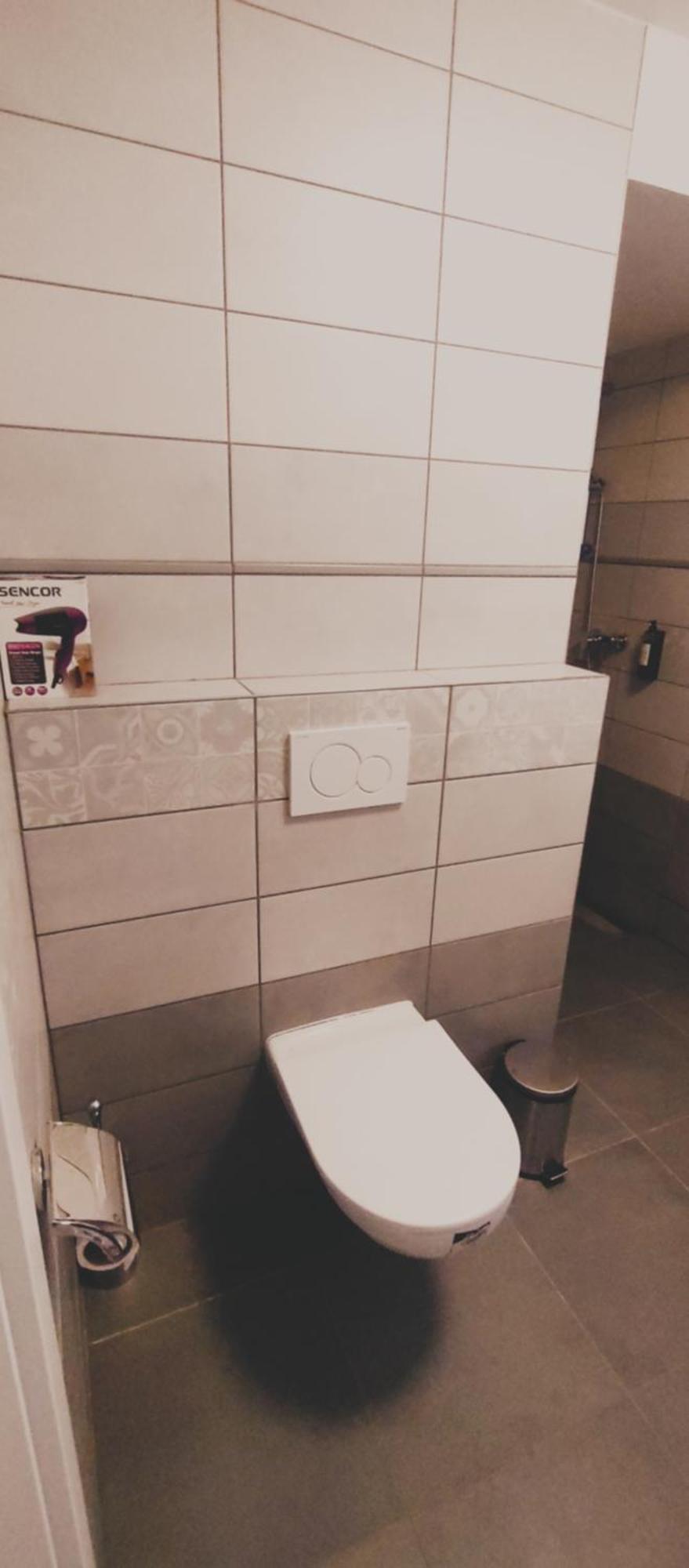 Apartmany Pekna 10 Nová Pec 外观 照片